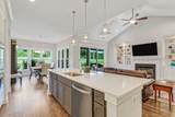 1234 Riverton Pointe Boulevard - Photo 12