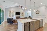 1234 Riverton Pointe Boulevard - Photo 13