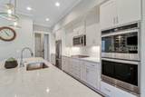 1234 Riverton Pointe Boulevard - Photo 14