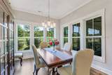1234 Riverton Pointe Boulevard - Photo 16