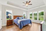 1234 Riverton Pointe Boulevard - Photo 17