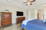 1234 Riverton Pointe Boulevard - Photo 19
