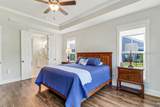 1234 Riverton Pointe Boulevard - Photo 20