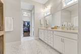 1234 Riverton Pointe Boulevard - Photo 22