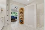 1234 Riverton Pointe Boulevard - Photo 23