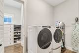 1234 Riverton Pointe Boulevard - Photo 25