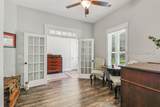 1234 Riverton Pointe Boulevard - Photo 26