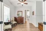 1234 Riverton Pointe Boulevard - Photo 27