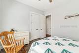 1234 Riverton Pointe Boulevard - Photo 29