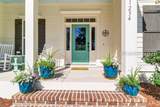 1234 Riverton Pointe Boulevard - Photo 3