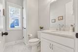 1234 Riverton Pointe Boulevard - Photo 30