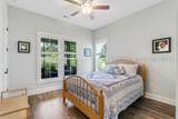 1234 Riverton Pointe Boulevard - Photo 31