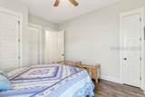 1234 Riverton Pointe Boulevard - Photo 32