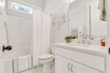 1234 Riverton Pointe Boulevard - Photo 33