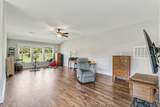 1234 Riverton Pointe Boulevard - Photo 36