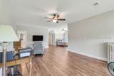 1234 Riverton Pointe Boulevard - Photo 37
