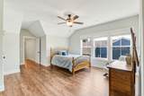 1234 Riverton Pointe Boulevard - Photo 38