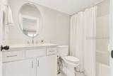 1234 Riverton Pointe Boulevard - Photo 39