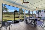 1234 Riverton Pointe Boulevard - Photo 40