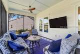 1234 Riverton Pointe Boulevard - Photo 41