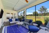 1234 Riverton Pointe Boulevard - Photo 42