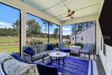 1234 Riverton Pointe Boulevard - Photo 43