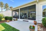 1234 Riverton Pointe Boulevard - Photo 44