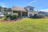 1234 Riverton Pointe Boulevard - Photo 45