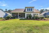 1234 Riverton Pointe Boulevard - Photo 46