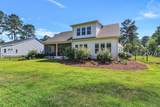 1234 Riverton Pointe Boulevard - Photo 47