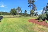 1234 Riverton Pointe Boulevard - Photo 48