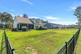 1234 Riverton Pointe Boulevard - Photo 49