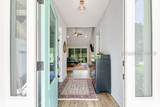 1234 Riverton Pointe Boulevard - Photo 5