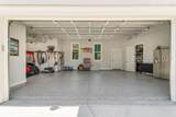 1234 Riverton Pointe Boulevard - Photo 50