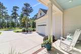 1234 Riverton Pointe Boulevard - Photo 52