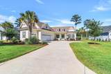 1234 Riverton Pointe Boulevard - Photo 53