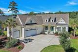 1234 Riverton Pointe Boulevard - Photo 57