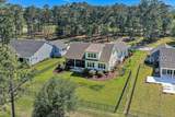 1234 Riverton Pointe Boulevard - Photo 58