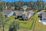 1234 Riverton Pointe Boulevard - Photo 59