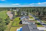 1234 Riverton Pointe Boulevard - Photo 64