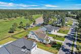 1234 Riverton Pointe Boulevard - Photo 66