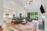 1234 Riverton Pointe Boulevard - Photo 7