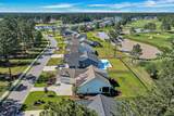 1234 Riverton Pointe Boulevard - Photo 70
