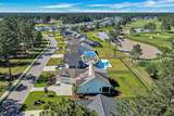 1234 Riverton Pointe Boulevard - Photo 71