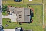 1234 Riverton Pointe Boulevard - Photo 72