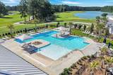 1234 Riverton Pointe Boulevard - Photo 76