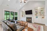 1234 Riverton Pointe Boulevard - Photo 8