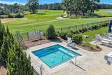 1234 Riverton Pointe Boulevard - Photo 81