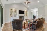 1234 Riverton Pointe Boulevard - Photo 9