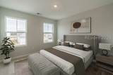 484 Givhans Loop - Photo 5